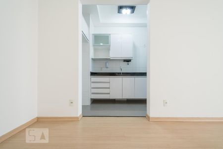 Apartamento para alugar com 49m², 1 quarto e 1 vagaCozinha