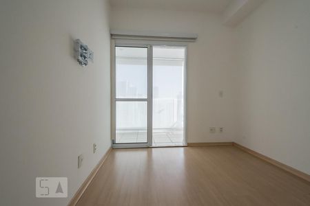 Apartamento para alugar com 49m², 1 quarto e 1 vagaQuarto