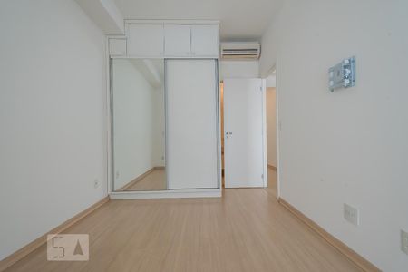 Apartamento para alugar com 49m², 1 quarto e 1 vagaQuarto