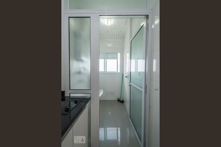 Apartamento para alugar com 49m², 1 quarto e 1 vagaÁrea de Serviço