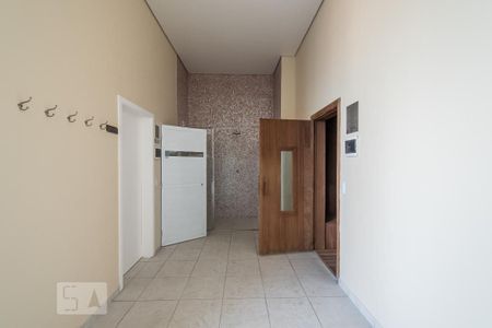 Apartamento para alugar com 49m², 1 quarto e 1 vagaÁrea Comum - Sauna