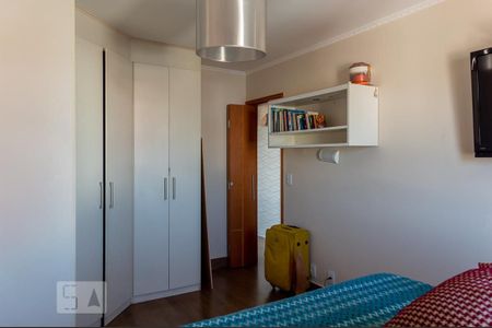 Apartamento para alugar com 68m², 2 quartos e 1 vaga Apartamento para alugar com 68m², 2 quartos e 1 vagaQuarto 2