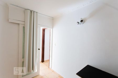 Quarto 01 de apartamento para alugar com 3 quartos, 90m² em Vila Mariana, São Paulo