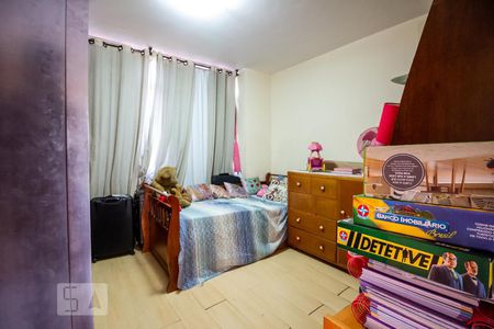 Apartamento à venda com 360m², 4 quartos e 2 vagas Apartamento à venda com 360m², 4 quartos e 2 vagasQuarto 3