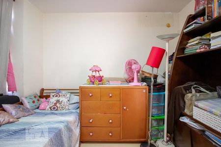 Apartamento à venda com 360m², 4 quartos e 2 vagas Apartamento à venda com 360m², 4 quartos e 2 vagasQuarto 3