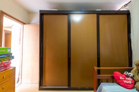 Apartamento à venda com 360m², 4 quartos e 2 vagas Apartamento à venda com 360m², 4 quartos e 2 vagasQuarto 3