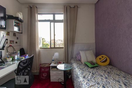 Apartamento à venda com 360m², 4 quartos e 2 vagas Apartamento à venda com 360m², 4 quartos e 2 vagasQuarto 2