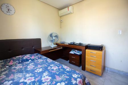 Apartamento à venda com 360m², 4 quartos e 2 vagas Apartamento à venda com 360m², 4 quartos e 2 vagasQuarto 1