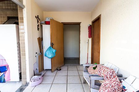 Apartamento à venda com 360m², 4 quartos e 2 vagas Apartamento à venda com 360m², 4 quartos e 2 vagasSala de Estar