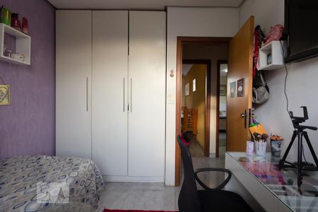 Apartamento à venda com 360m², 4 quartos e 2 vagas Apartamento à venda com 360m², 4 quartos e 2 vagasQuarto 2