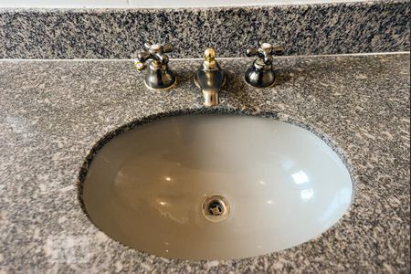 Casa à venda com 210m², 3 quartos e 2 vagasPia