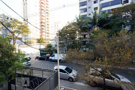 Casa à venda com 210m², 3 quartos e 2 vagasVista
