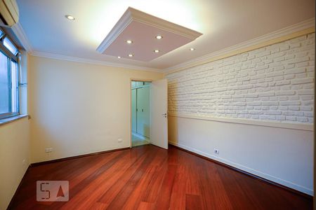 Casa à venda com 210m², 3 quartos e 2 vagasSala de Jantar