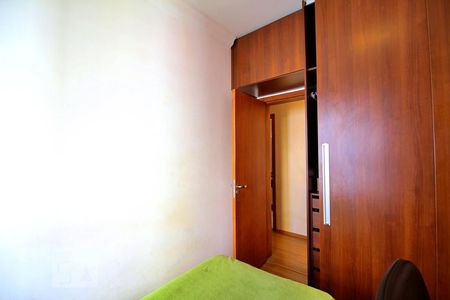 Apartamento para alugar com 107m², 3 quartos e 2 vagasQuarto 3