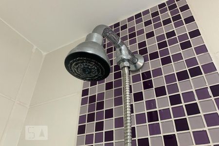Apartamento para alugar com 60m², 2 quartos e 1 vagaBanheiro Social