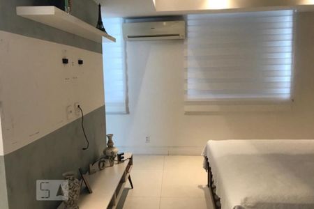 Apartamento à venda com 250m², 3 quartos e 1 vaga Apartamento à venda com 250m², 3 quartos e 1 vagaQuarto 3