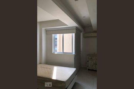 Apartamento à venda com 250m², 3 quartos e 1 vaga Apartamento à venda com 250m², 3 quartos e 1 vagaQuarto 2