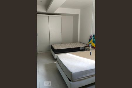 Apartamento à venda com 250m², 3 quartos e 1 vaga Apartamento à venda com 250m², 3 quartos e 1 vagaQuarto 2