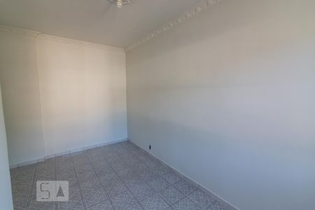 Quarto 1 de apartamento para alugar com 2 quartos, 75m² em Andaraí, Rio de Janeiro