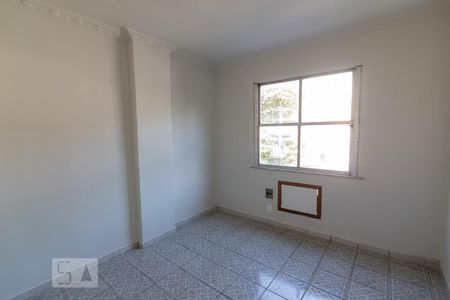 Quarto 2 de apartamento para alugar com 2 quartos, 75m² em Andaraí, Rio de Janeiro