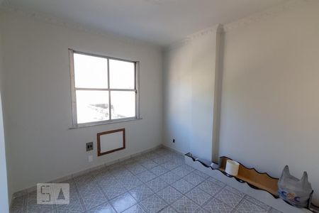 Quarto 2 de apartamento para alugar com 2 quartos, 75m² em Andaraí, Rio de Janeiro