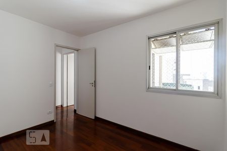 Apartamento para alugar com 62m², 2 quartos e 1 vaga Apartamento para alugar com 62m², 2 quartos e 1 vagaQuarto 2