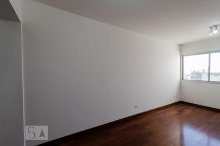 Apartamento para alugar com 62m², 2 quartos e 1 vaga Apartamento para alugar com 62m², 2 quartos e 1 vagaSala