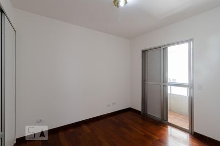 Apartamento para alugar com 62m², 2 quartos e 1 vaga Apartamento para alugar com 62m², 2 quartos e 1 vagaQuarto 1
