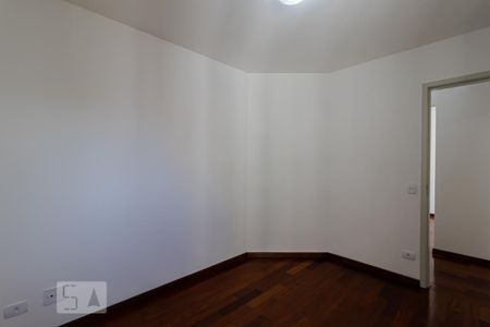 Apartamento para alugar com 62m², 2 quartos e 1 vaga Apartamento para alugar com 62m², 2 quartos e 1 vagaQuarto 2