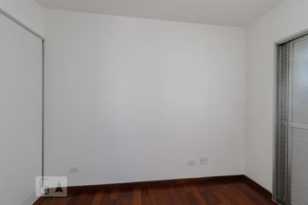 Apartamento para alugar com 62m², 2 quartos e 1 vaga Apartamento para alugar com 62m², 2 quartos e 1 vagaQuarto 1