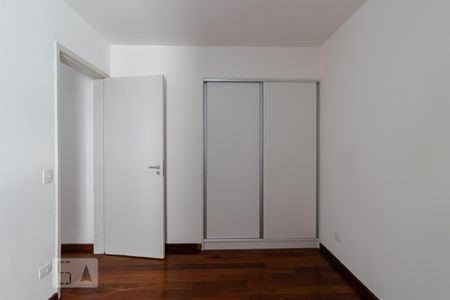 Apartamento para alugar com 62m², 2 quartos e 1 vaga Apartamento para alugar com 62m², 2 quartos e 1 vagaQuarto 1