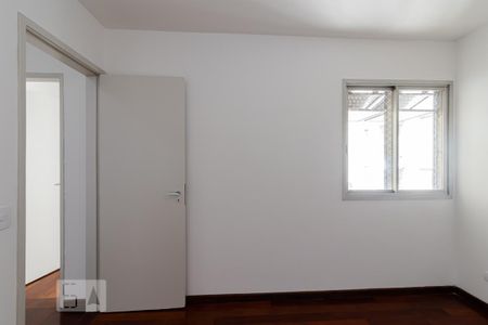 Apartamento para alugar com 62m², 2 quartos e 1 vaga Apartamento para alugar com 62m², 2 quartos e 1 vagaQuarto 2