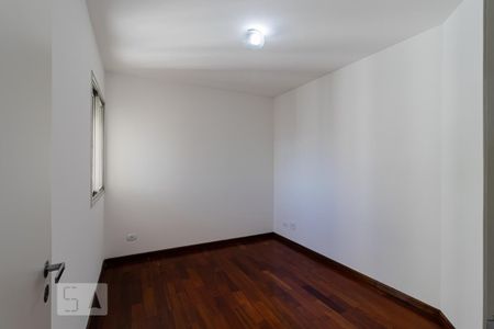 Apartamento para alugar com 62m², 2 quartos e 1 vaga Apartamento para alugar com 62m², 2 quartos e 1 vagaQuarto 2