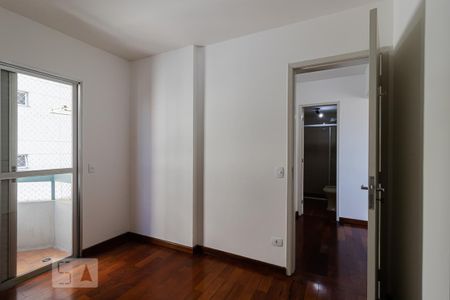 Apartamento para alugar com 62m², 2 quartos e 1 vaga Apartamento para alugar com 62m², 2 quartos e 1 vagaQuarto 1