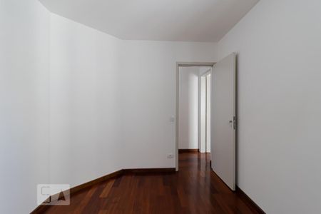 Apartamento para alugar com 62m², 2 quartos e 1 vaga Apartamento para alugar com 62m², 2 quartos e 1 vagaQuarto 2