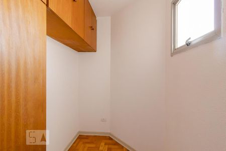 Apartamento para alugar com 62m², 2 quartos e 1 vaga Apartamento para alugar com 62m², 2 quartos e 1 vagaQuarto de Serviço