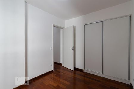 Apartamento para alugar com 62m², 2 quartos e 1 vaga Apartamento para alugar com 62m², 2 quartos e 1 vagaQuarto 1