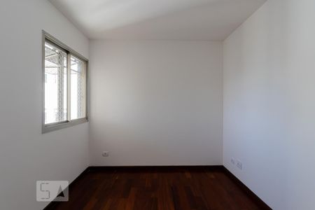 Apartamento para alugar com 62m², 2 quartos e 1 vaga Apartamento para alugar com 62m², 2 quartos e 1 vagaQuarto 2