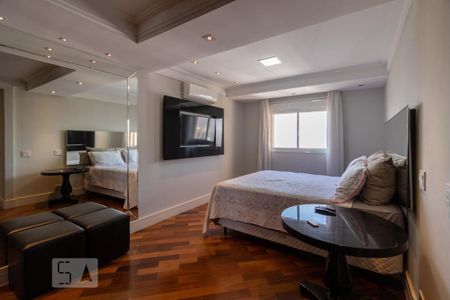 Apartamento para alugar com 495m², 3 quartos e 4 vagasSuíte 3