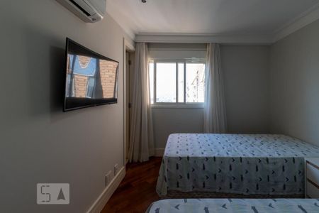 Apartamento para alugar com 495m², 3 quartos e 4 vagasSuíte 2