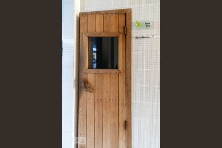 Apartamento para alugar com 495m², 3 quartos e 4 vagasSauna área comum