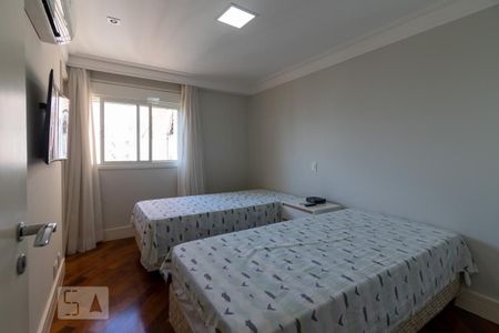 Apartamento para alugar com 495m², 3 quartos e 4 vagasSuíte 2