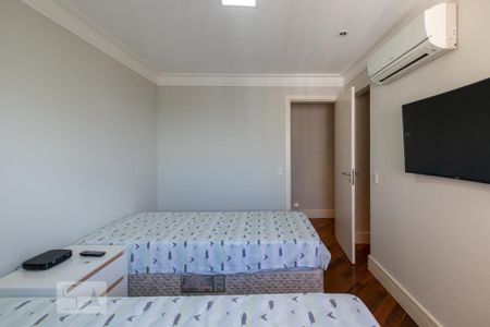 Apartamento para alugar com 495m², 3 quartos e 4 vagasSuíte 2