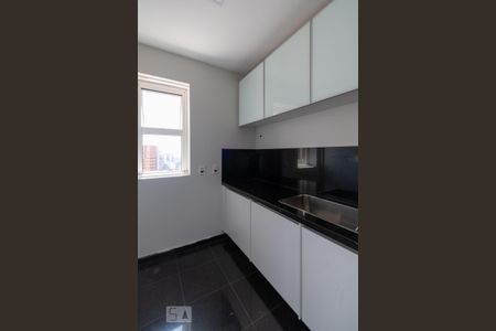 Apartamento para alugar com 495m², 3 quartos e 4 vagasQuarto de Serviço 2