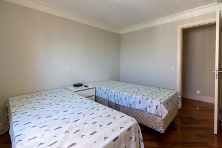Apartamento para alugar com 495m², 3 quartos e 4 vagasSuíte 2