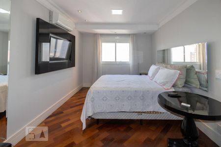 Apartamento para alugar com 495m², 3 quartos e 4 vagasSuíte 3
