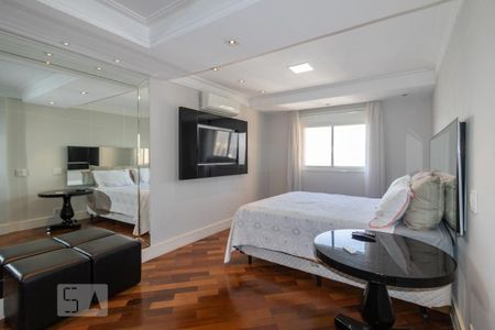 Apartamento para alugar com 495m², 3 quartos e 4 vagasSuíte 3