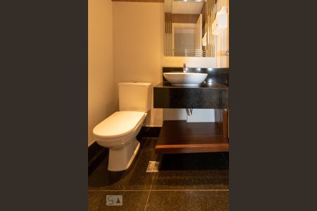 Apartamento para alugar com 495m², 3 quartos e 4 vagasLavado Sauna