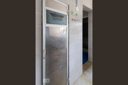 Apartamento para alugar com 495m², 3 quartos e 4 vagasSauna área comum
