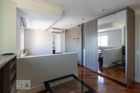 Apartamento para alugar com 495m², 3 quartos e 4 vagasSuíte 1